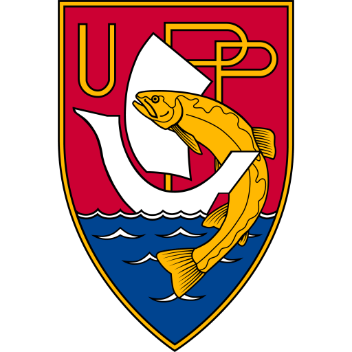 Retour en images sur le FishMaster organisé par l’UPP le 11/09/2022